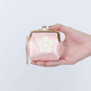 MARY QUANT（マリークヮント） コンパクト ミラー : マルイ(丸井)Yahoo