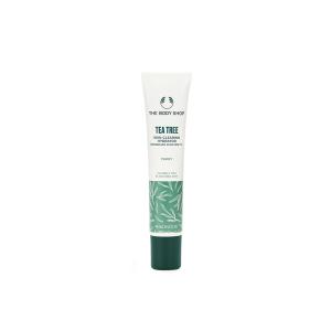 DHC 薬用Q フェースミルク SS ( 40ml )/ DHC : 爽快ドラッグ - 通販