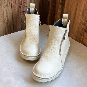 JS Heartlavel（ジェイエスハートレーベル） ジェイエス ハート