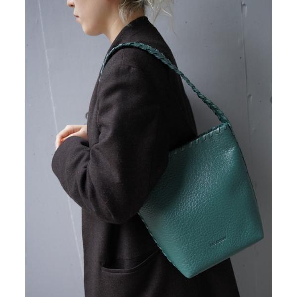 ADD CULUMN(アドカラム) TURN ONE SHLD S