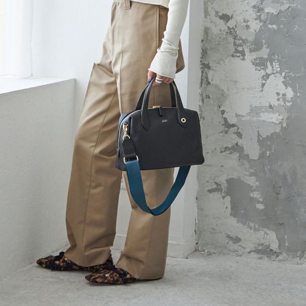 BEAURE:SQ TAPE BOSTON