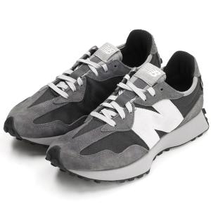 New Balance スニーカー ニューバランス U327FF(D) U327 U327FF