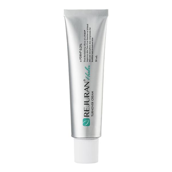 REJURAN ターンオーバー クリーム(韓国コスメ)