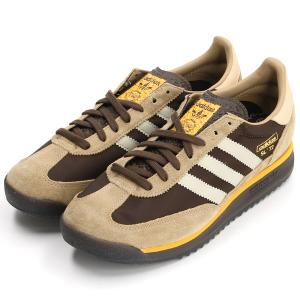 adidas Originals/アディダス オリジナルス/SL 72 RS