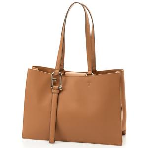 FURLA NUVOLA L トートバッグの詳細画像1