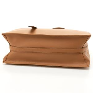 FURLA NUVOLA L トートバッグの詳細画像4