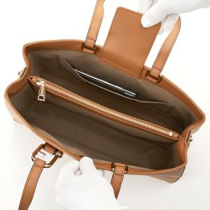 FURLA NUVOLA L トートバッグの詳細画像5