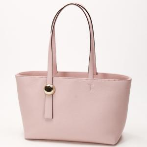 FURLA SFERA M トートバッグの詳細画像2