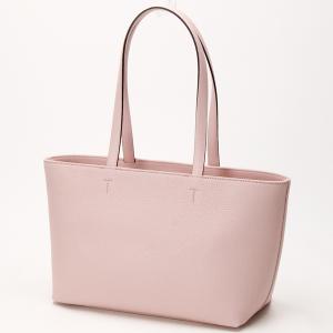 FURLA SFERA M トートバッグの詳細画像3