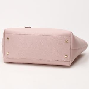 FURLA SFERA M トートバッグの詳細画像4
