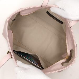 FURLA SFERA M トートバッグの詳細画像5