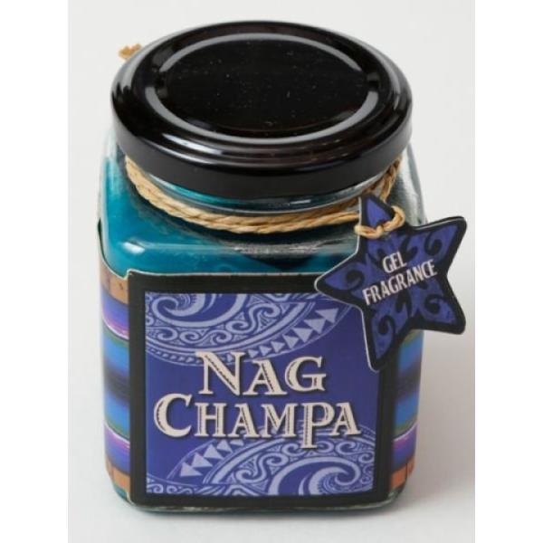 【チャイハネ】ラフラＧＥＬフレグランス