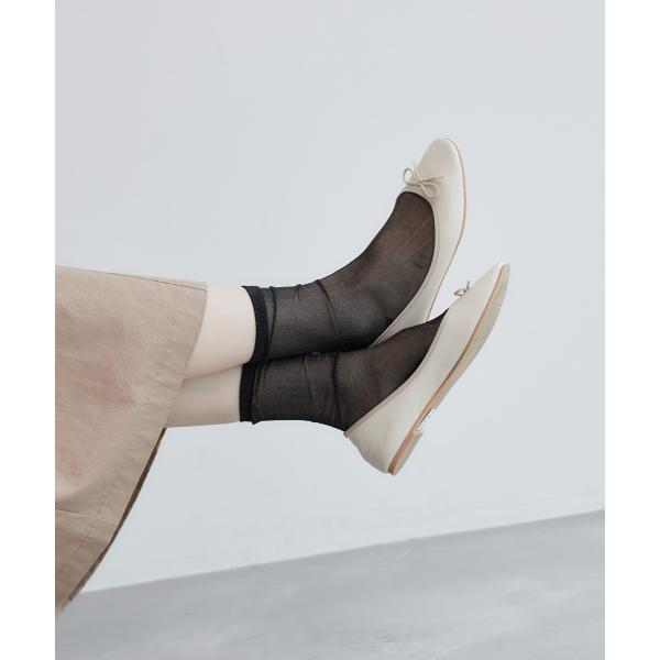 シアーラメソックス