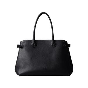 【クオーレ】レザートートバッグ L 本革(商品...の詳細画像1