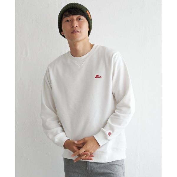 URBAN NATURE LIFE アーバンネイチャーライフ スウェットプルオーバ?