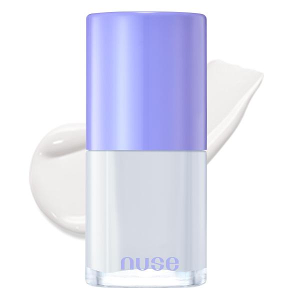 nuse CARE TONE UP ケアトーンアップ