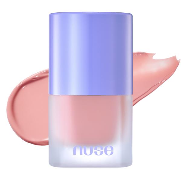 nuse LIQUID CARE CHEEK リキッドケアチーク