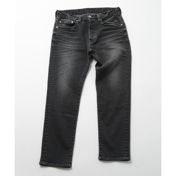 【RED CARD TOKYO/レッドカード トーキョー】別注 Rhythm +