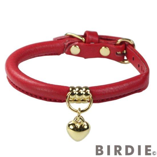 ジェントルリリーカラー21