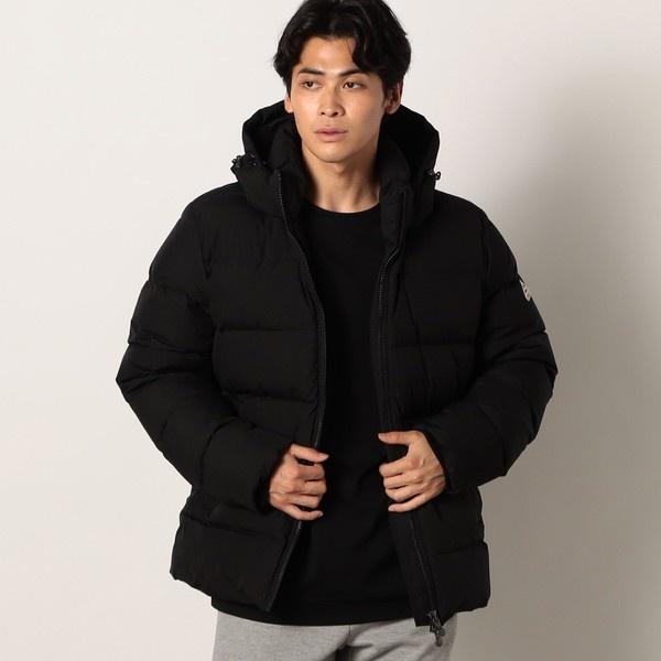 PYRENEX SPOUTNIC MINI RIPSTOP