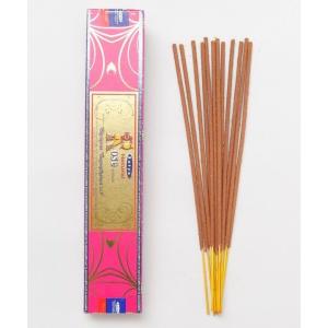 【チャイハネ】アラビックスティック香