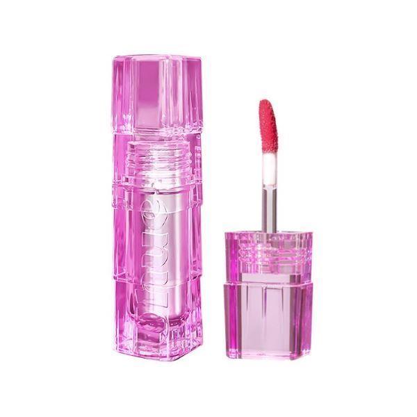 Ｕｈｕｅ　ＳＰＩＣＹ　ＰＩＮＫ　パウティミラーティント　Ｙ３６４　アセロラドロップ