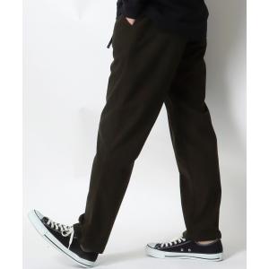 New Balance（ニューバランス） パンツ ストレッチコーデュロイ パンツ