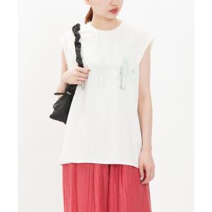 アンドロイド整列ＴＫ