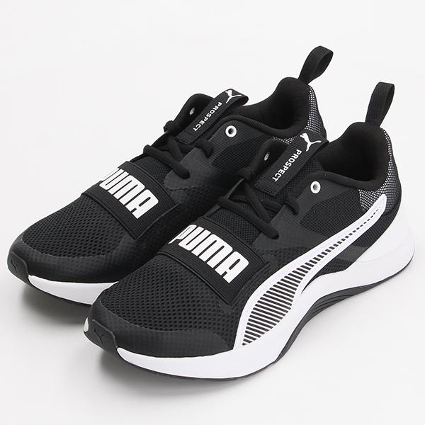 PUMA/プーマ/プロスペクト