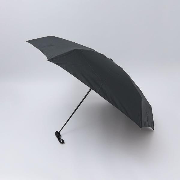 Wpc.: UNISEX COMPACT TINY FOLD