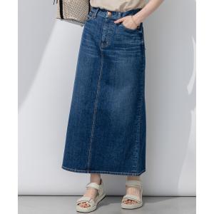 【Oggi3月号掲載/新色追加/洗える】23区D...の商品画像