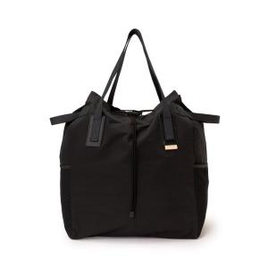 Hender Scheme /エンダースキーマ/...の商品画像