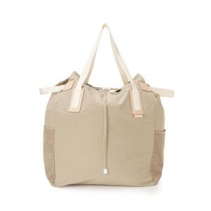Hender Scheme /エンダースキーマ...の詳細画像2