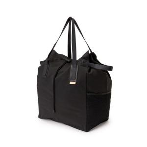 Hender Scheme /エンダースキーマ...の詳細画像3
