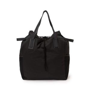 Hender Scheme /エンダースキーマ...の詳細画像4