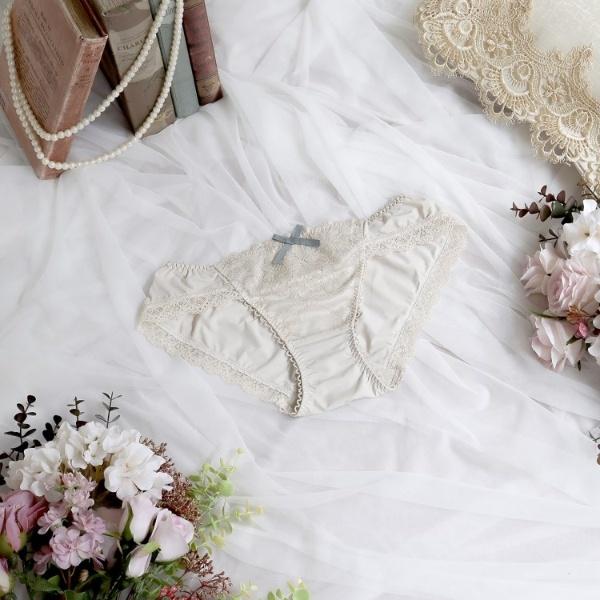 ノーラ ノーマルショーツ