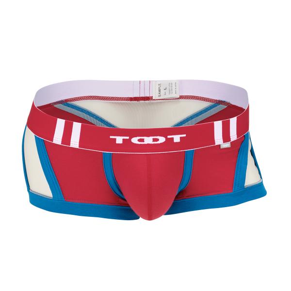 ピープ スラッシュバインダー nano