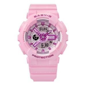 Y2K Fresh Colors【国内正規品】...の詳細画像4
