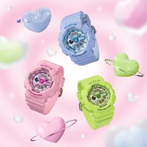 Y2K Fresh Colors【国内正規品】...の詳細画像5