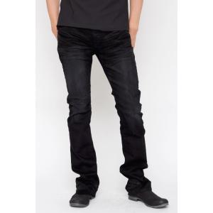 TORNADO MART（トルネードマート） ジーンズ デニム デニムパンツ