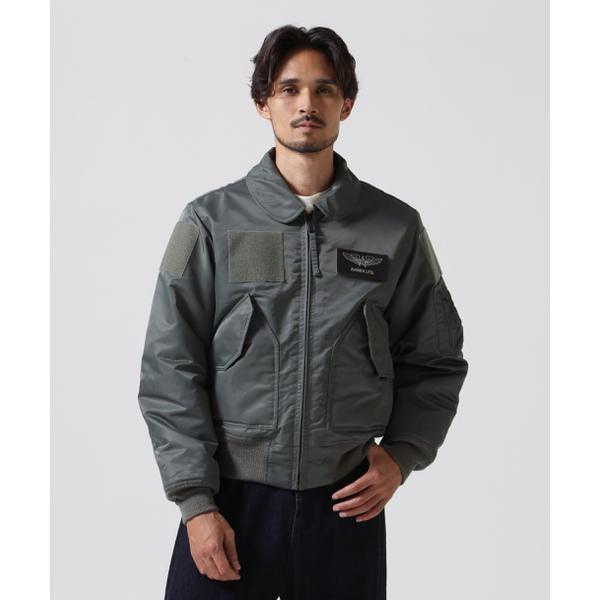 《直営店限定》CWU-45P PATCH ATTACHMENT ／ CWU-45P パッチ アタッチ