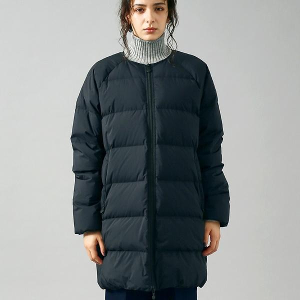 【PYRENEX / ピレネックス】ARTNEY SOFT 3 /アートニーソフ