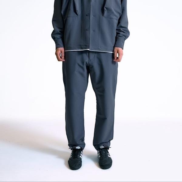 City Ambient Products: SHELTECH Warm(R) テーパード パンツ