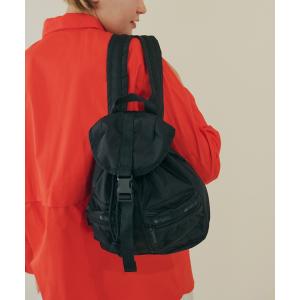 (レスポートサック)バックパック/リュック 1...の詳細画像4