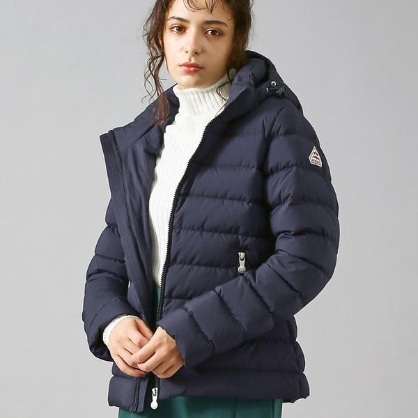 【PYRENEX / ピレネックス】 SPOUTNIC SOFT 2 / スプー