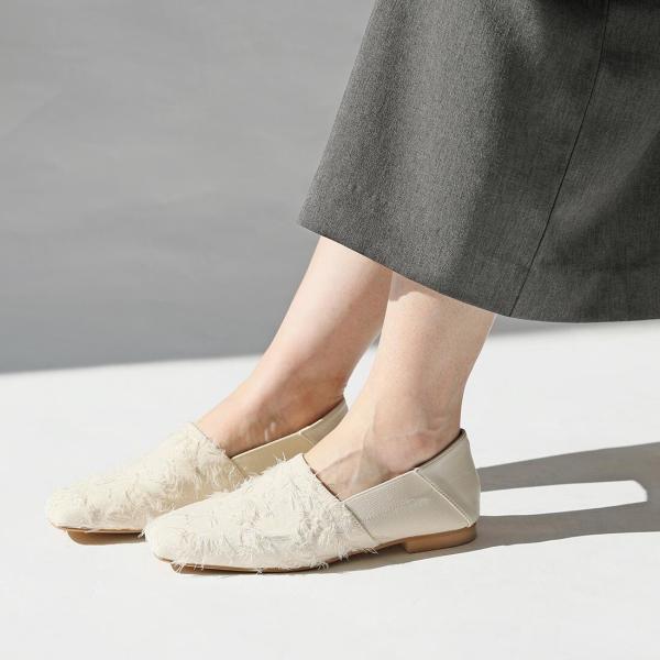 スエクエアトゥスリッポン