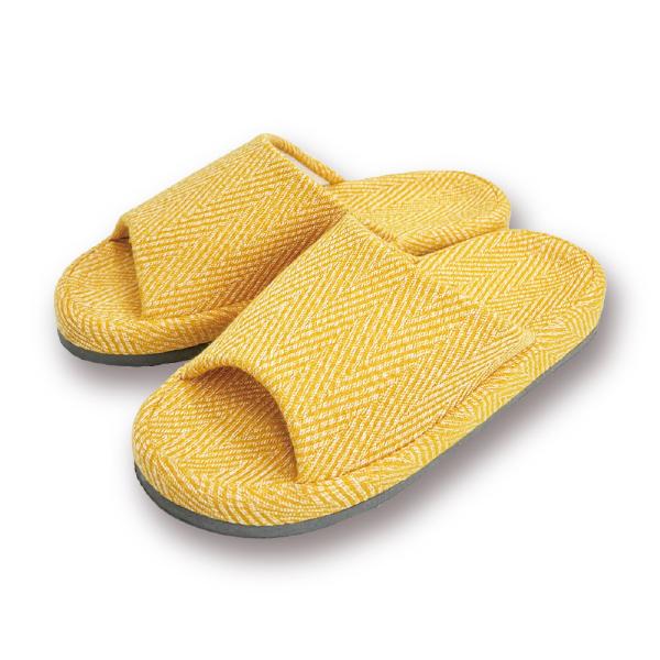 Replyリプライ ヘリンボーンコンフォート Mサイズ