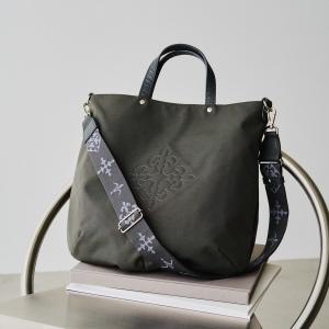 2025年9月】russet ラシット（その他レディースファッション小物