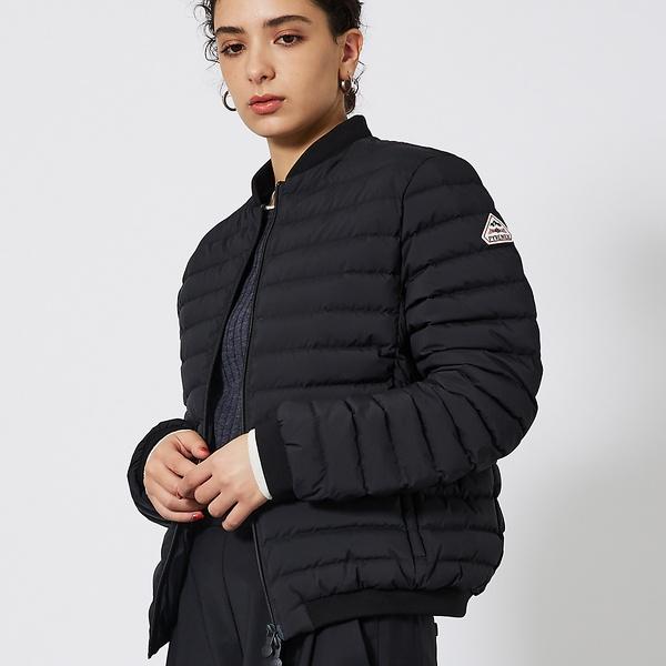 【PYRENEX / ピレネックス】SHARAY / シャレイ / ダウンジャケ