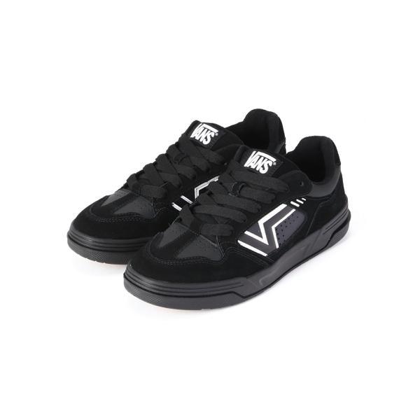VANS／ヴァンズ／UPLAND／アップランド